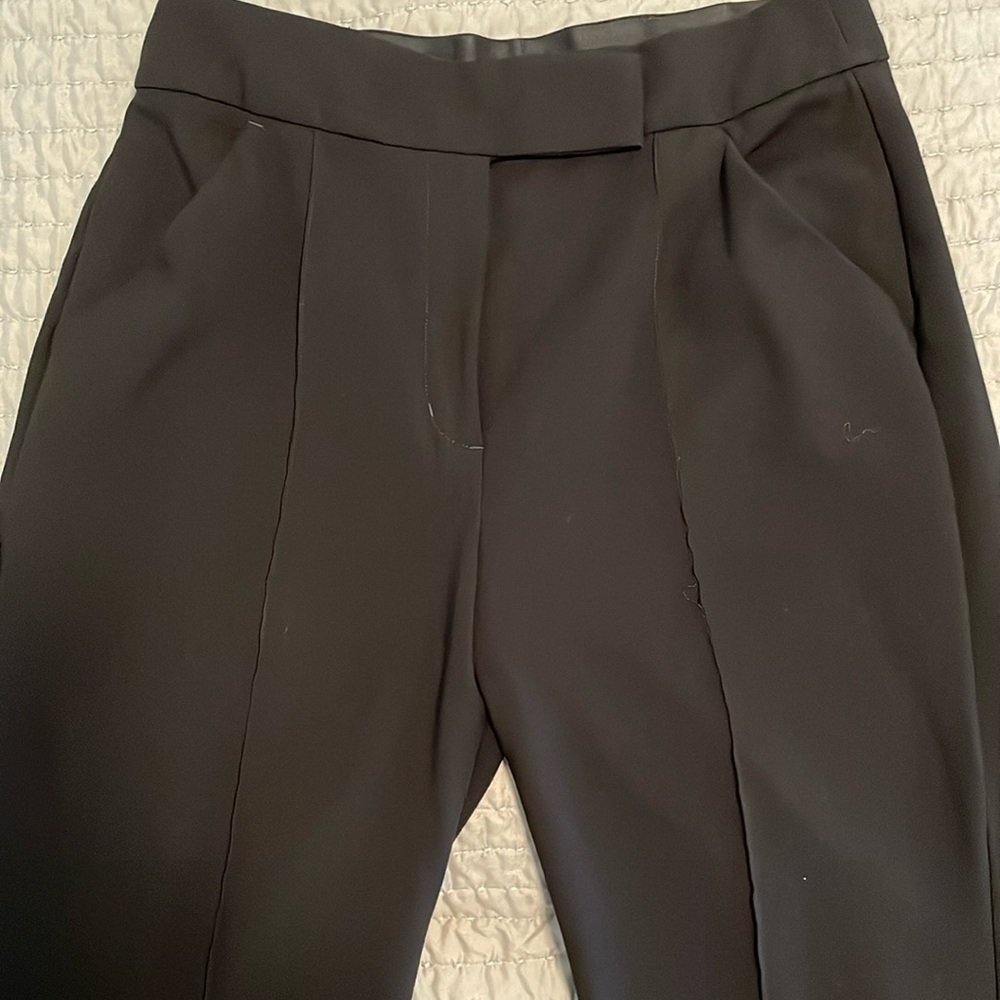 Express Women’s Dress Trousers
